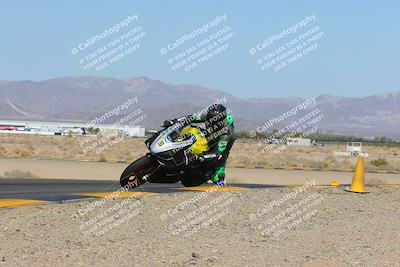 media/Mar-24-2023-Apex Assassins (Fri) [[54485cb5ff]]/Racer 2/Session 2 (Turn 9 Inside)/